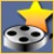 DVD, movie, video catalog software for blackberry, palm OS, windows mobile